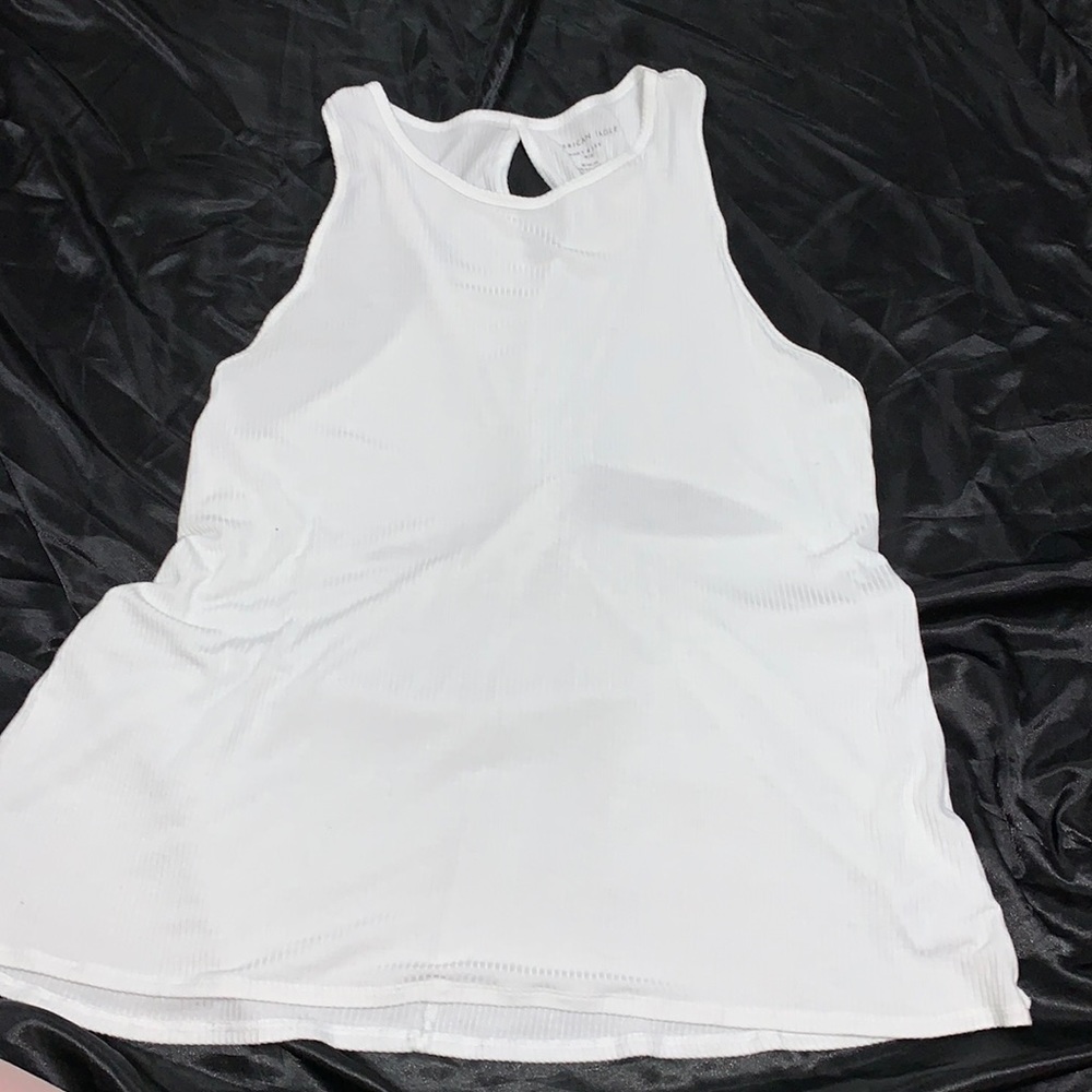 American eagle tank top
